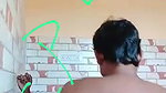 1000250162