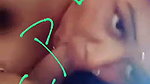 1000250162
