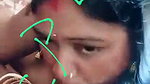 1000250162
