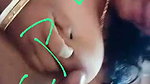 1000250162