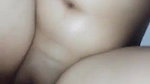 Desi bhabi tight pussy