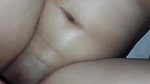 Desi bhabi tight pussy