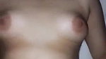 Desi bhabi tight pussy