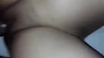 Desi bhabi tight pussy