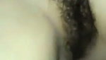 cute smile Desi gf Pussy Fingering By lover 631706