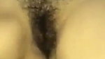 cute smile Desi gf Pussy Fingering By lover 631706