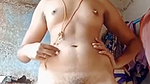 tomara sara metha  piss me piloo 87427900