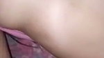 desi gf bf ke bagher chudai keliye tarap rahi hai
