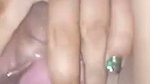 desi gf bf ke bagher chudai keliye tarap rahi hai