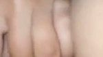 desi gf bf ke bagher chudai keliye tarap rahi hai