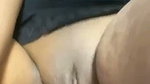 mohini chut wali desi larki shows on vc 865160862