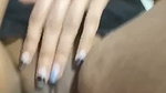 mohini chut wali desi larki shows on vc 865160862