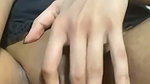 mohini chut wali desi larki shows on vc 865160862