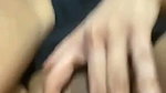 mohini chut wali desi larki shows on vc 865160862