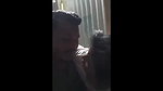 Bengali lover fun