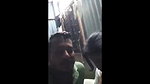 Bengali lover fun