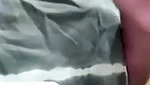 Desi cute girl shy