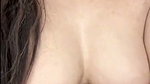 Beautiful bhabhi Masturbating  showing