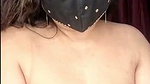 Beautiful bhabhi Masturbating  showing