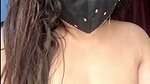 Beautiful bhabhi Masturbating  showing