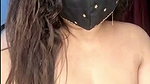 Beautiful bhabhi Masturbating  showing