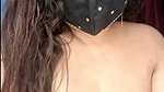 Beautiful bhabhi Masturbating  showing