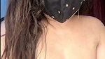 Beautiful bhabhi Masturbating  showing