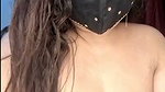 Beautiful bhabhi Masturbating  showing