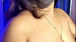 Beautiful bhabhi showing her boobs  pussy