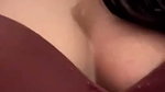 Beautiful bhabhi showing her boobs