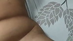 Beautiful girl fucking hard