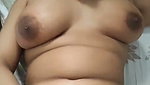 Beautiful girl fucking hard