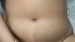 Beautiful girl fucking hard