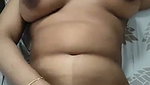 Beautiful girl fucking hard