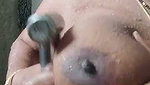 Bhabhi undress  taking bath