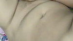 Chachi showing her hot nude figure