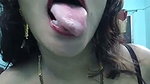 Devar enjoying with bhabhi