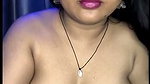 Hot bhabhi Masturbating  enjoying
