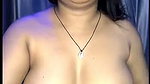 Hot bhabhi Masturbating  enjoying