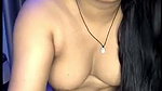 Hot bhabhi Masturbating  enjoying