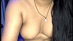Hot bhabhi Masturbating  enjoying