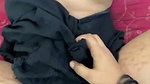Husband fuck his wife