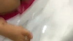 Husband fuck his wife