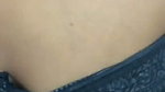Husband fuck his wife
