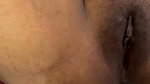 Husband fuck his wife