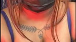 Nepali girl show her sexy boobs