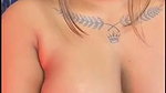 Nepali girl show her sexy boobs