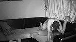 New update bhabhi fuck with neighbor uncle
