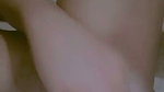 New update sexy girl inserting toothbrush inside pussy