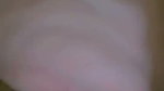 New update sexy girl inserting toothbrush inside pussy